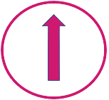 PinkArrow2-removebg-preview